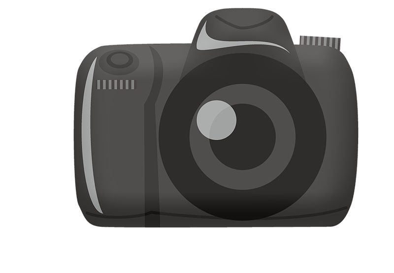 Fotocamere usa e getta costose, i prodotti top di gamma del 2024